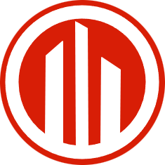 武侯印刷包装有限公司 